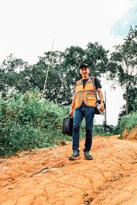 BIB: 
                            <button type="button" onclick="openModal(25253630)" class="btn btn-primary btn-sm float-right btn-popup" data-toggle="modal" data-target=".modal-high-quality">
                        <i class="fas fa-shopping-cart"></i> Add to Cart
                    </button>
                                            <button type="button" onclick="isThisMe(25253630, true)" class="btn btn-success btn-sm float-right btn-popup btn-isme hidden" data-toggle="tooltip" data-placement="bottom" title="นี่คือรูปของคุณใช่ไหม คลิกที่นี่เพื่อเอาเข้าอัลบั้ม">
                        <i class="fas fa-plus"></i> Add to album
                    </button>
                    <button type="button" onclick="isThisMe(25253630, false)" class="btn btn-warning btn-sm float-right btn-popup btn-isnotme hidden">
                        <i class="fas fa-ban"></i> Remove from album
                    </button>